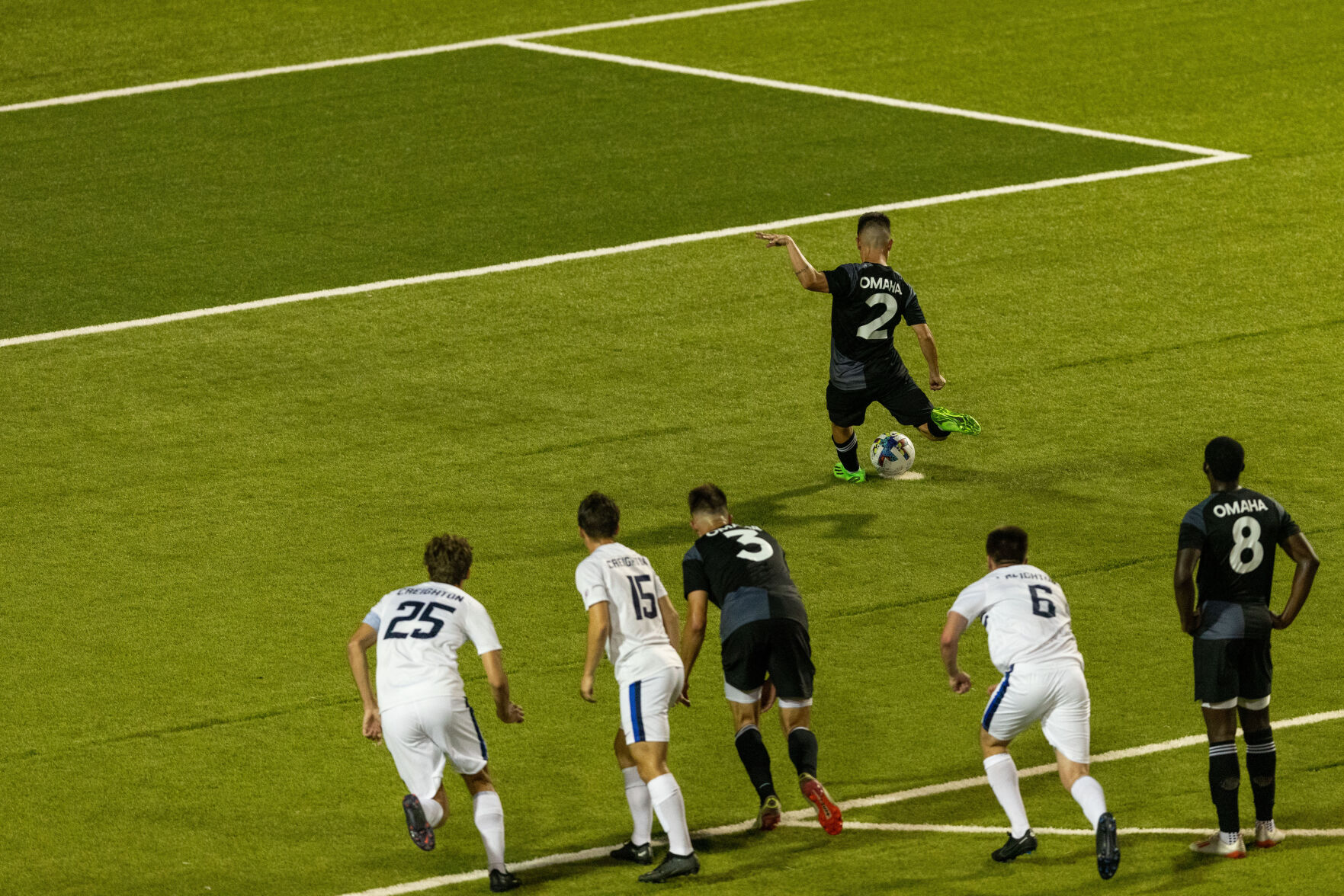 091522-owh-spo-cuunosoccer-ar25.JPG